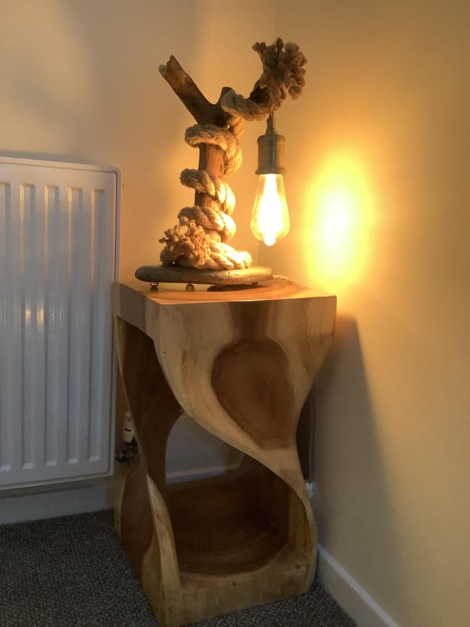 Heatherbrae Guest House Kyle of Lochalsh Extérieur photo