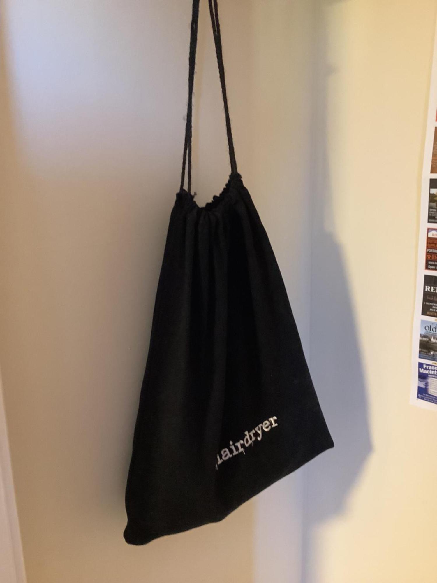 Heatherbrae Guest House Kyle of Lochalsh Extérieur photo